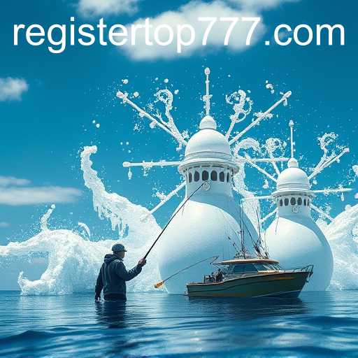 The Thrilling World of Fishing