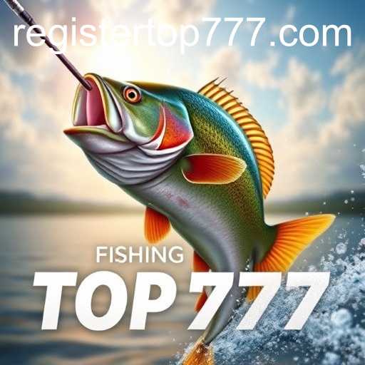 TOP777