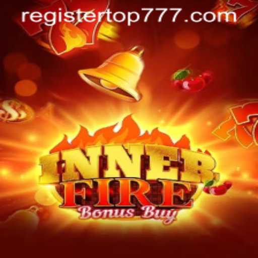 Exploring the Thrills of InnerFireBonusBuy: A Dive into Innovative Gaming