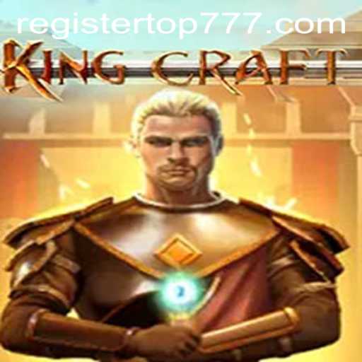 Unveiling KingcraftMenomin: The Ultimate Strategic Adventure Game