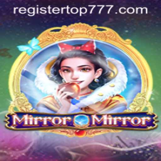 MirrorMirror: A Captivating Game Experience With TOP777