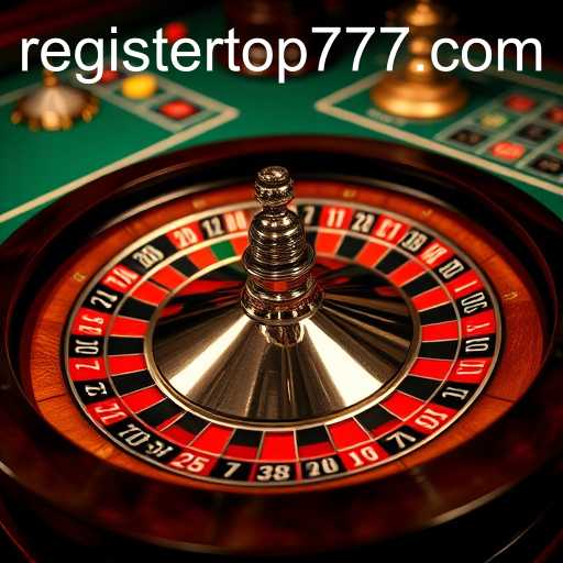 TOP777