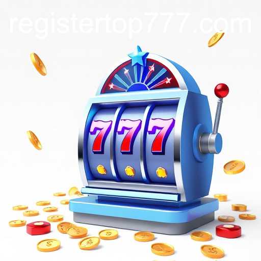 TOP777