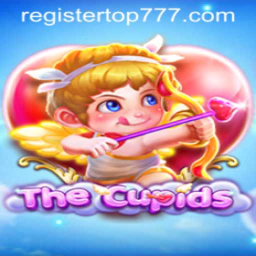 Engage in The Exciting World of TheCupids: A Comprehensive Guide